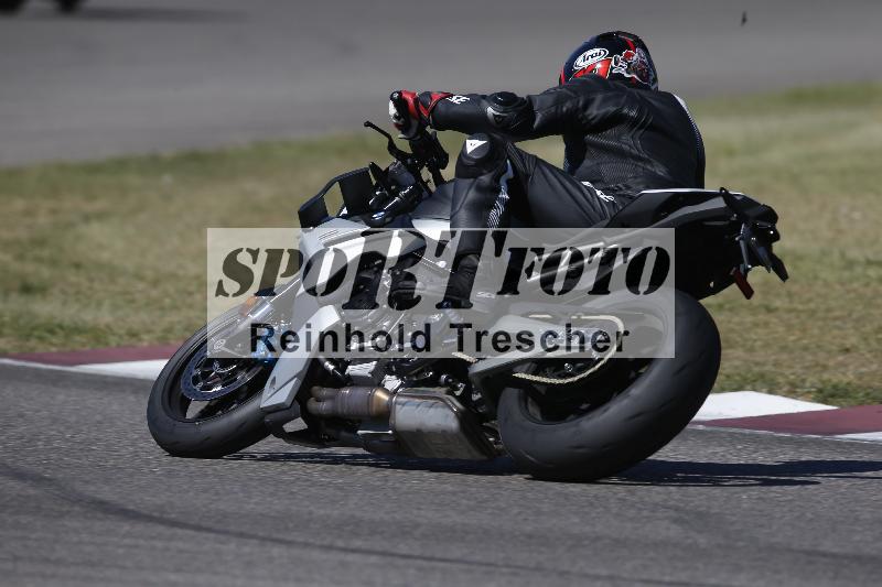 /12 30.04.2026  Speer Racing ADR/Gruppe gelb/141